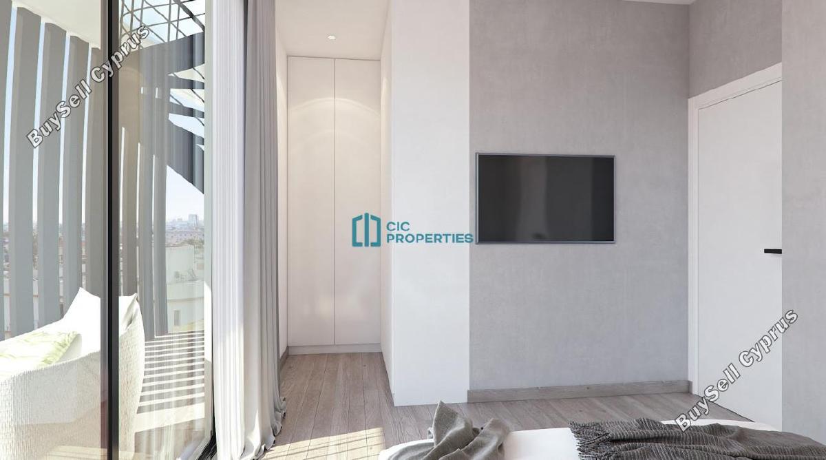 2 bedroom apartment for sale sotiros agios ioannis larnaca larnaca 7852839 image 16001579