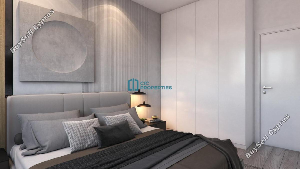 2 bedroom apartment for sale sotiros agios ioannis larnaca larnaca 7852839 image 16001581