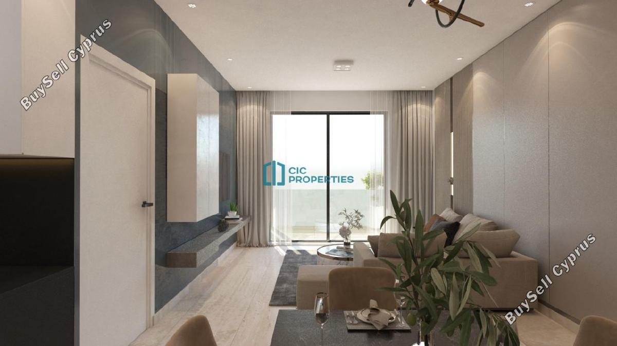 2 bedroom apartment for sale sotiros agios ioannis larnaca larnaca 7852839 image 16001583