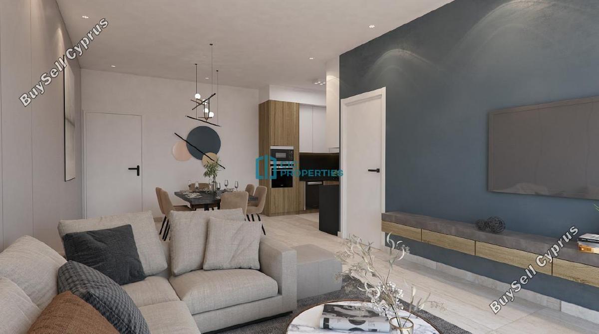 2 bedroom apartment for sale sotiros agios ioannis larnaca larnaca 7852839 image 16001584