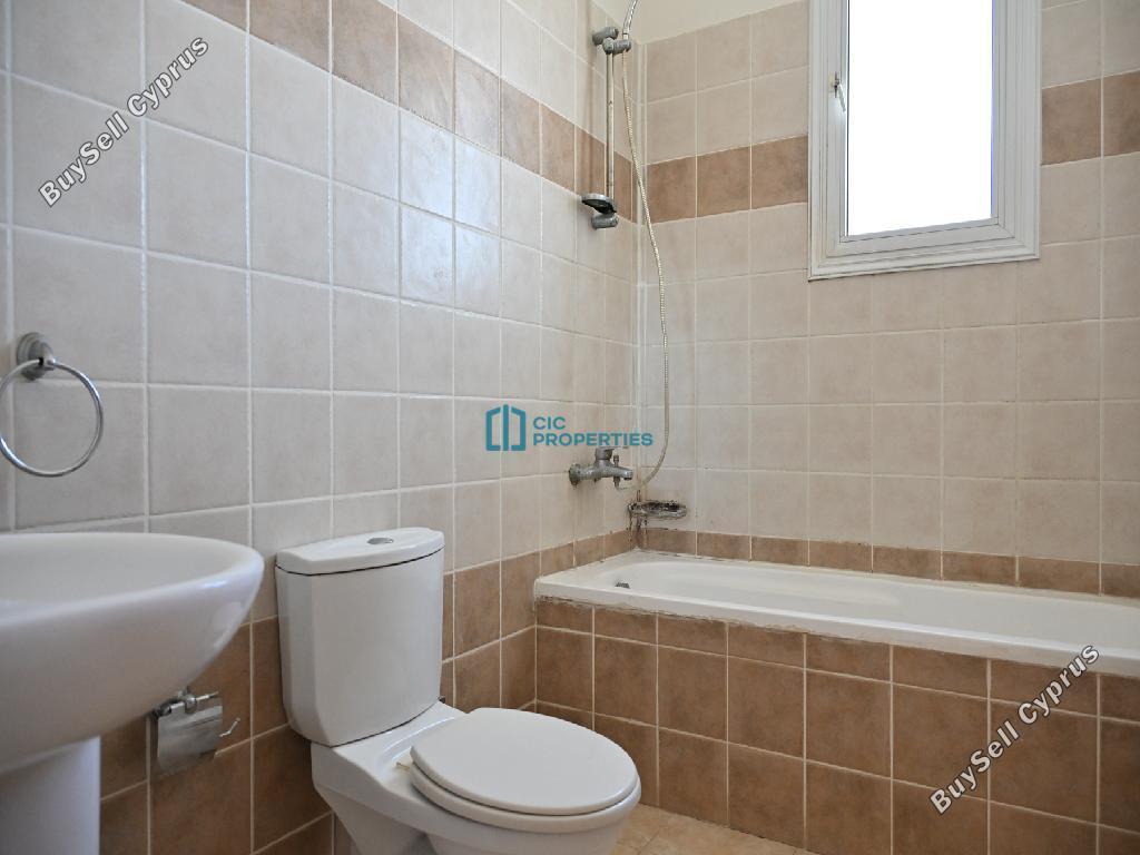 2 bedroom apartment for sale tersefanou larnaca 9004839 image 18364496