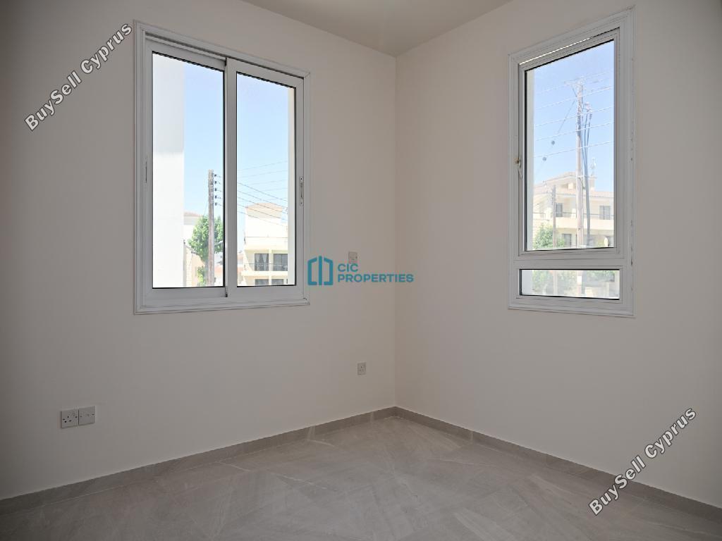 2 bedroom apartment for sale tersefanou larnaca 9004839 image 18364499