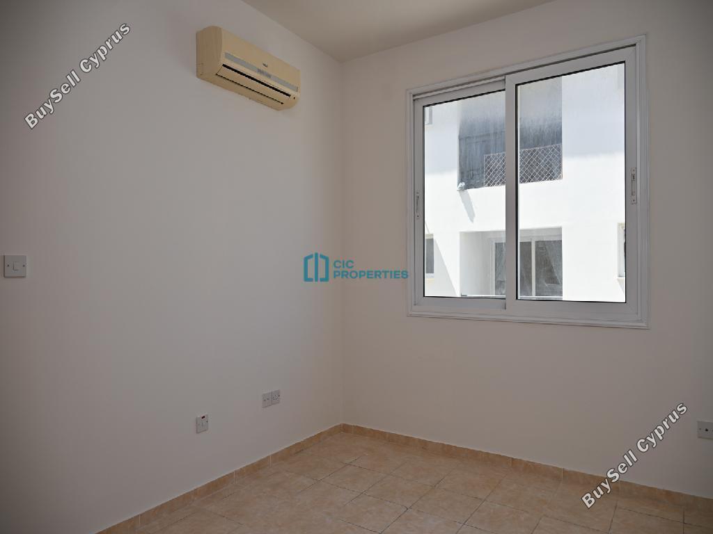 2 bedroom apartment for sale tersefanou larnaca 9004839 image 18364503