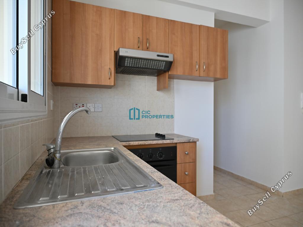 2 bedroom apartment for sale tersefanou larnaca 9004839 image 18364505