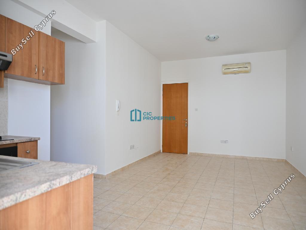 2 bedroom apartment for sale tersefanou larnaca 9004839 image 18364507