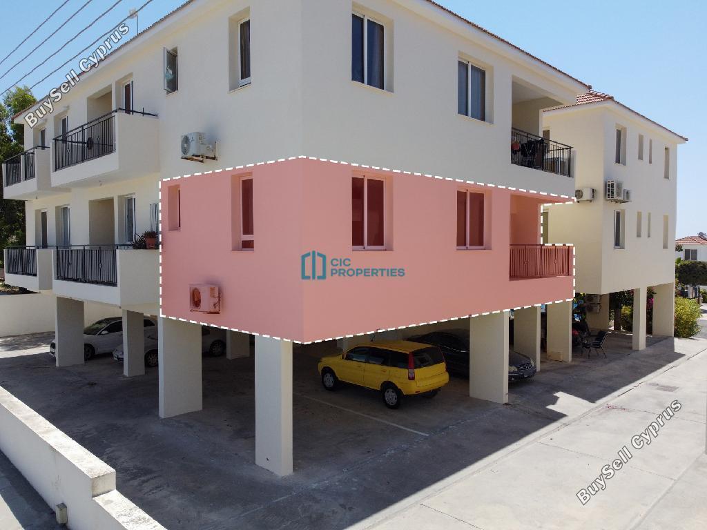 2 bedroom apartment for sale tersefanou larnaca 9004839 image 18364510