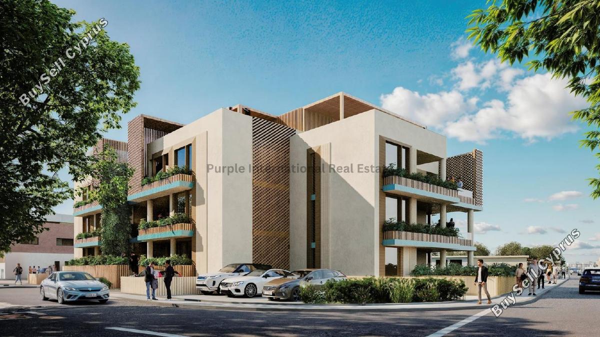 2 bedroom apartment for sale tombs of the kings paphos 7544839 image 14842877