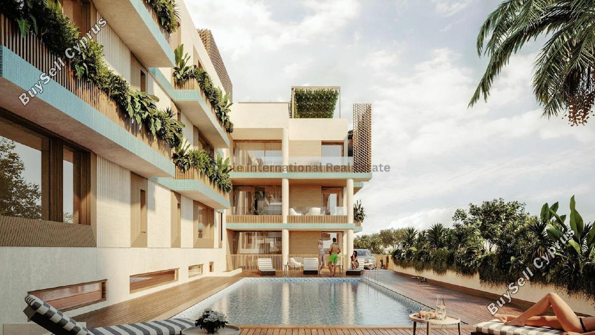 2 bedroom apartment for sale tombs of the kings paphos 7544839 image 14842882