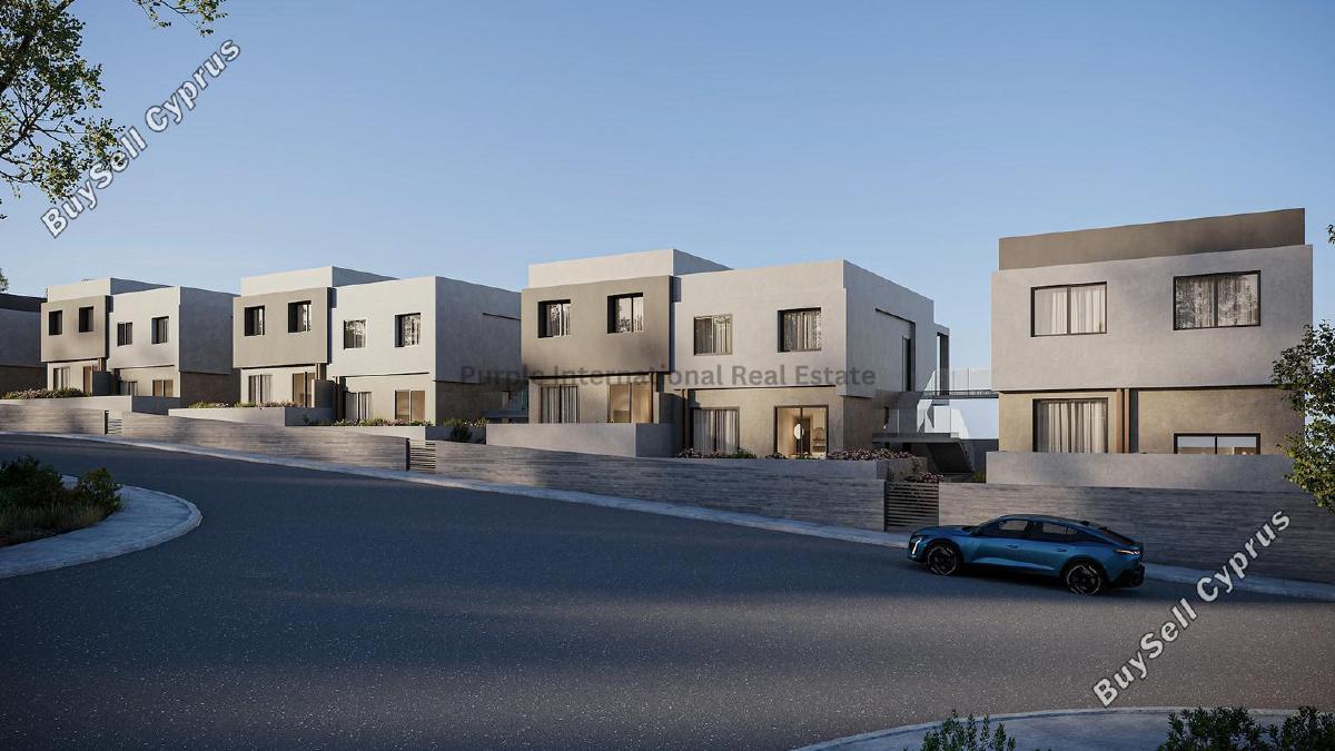 2 bedroom apartment for sale tremithousa paphos 8286839 image 14029251