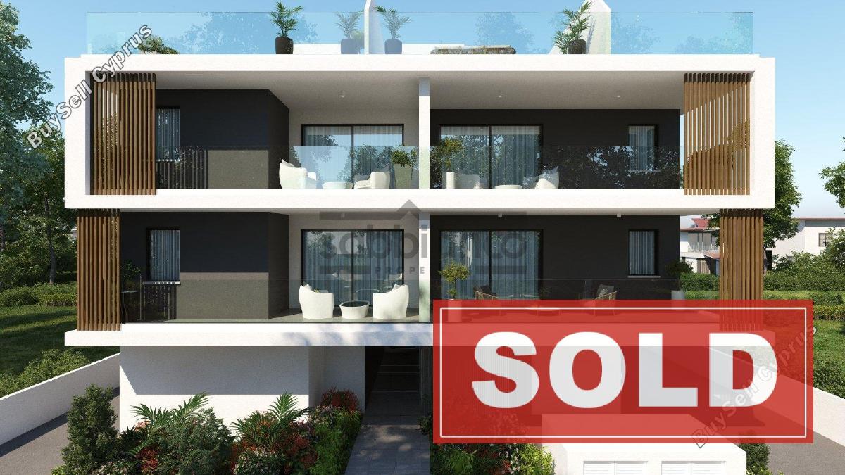 2 bedroom apartment sold dekeleia larnaca 8739839 image 16553821