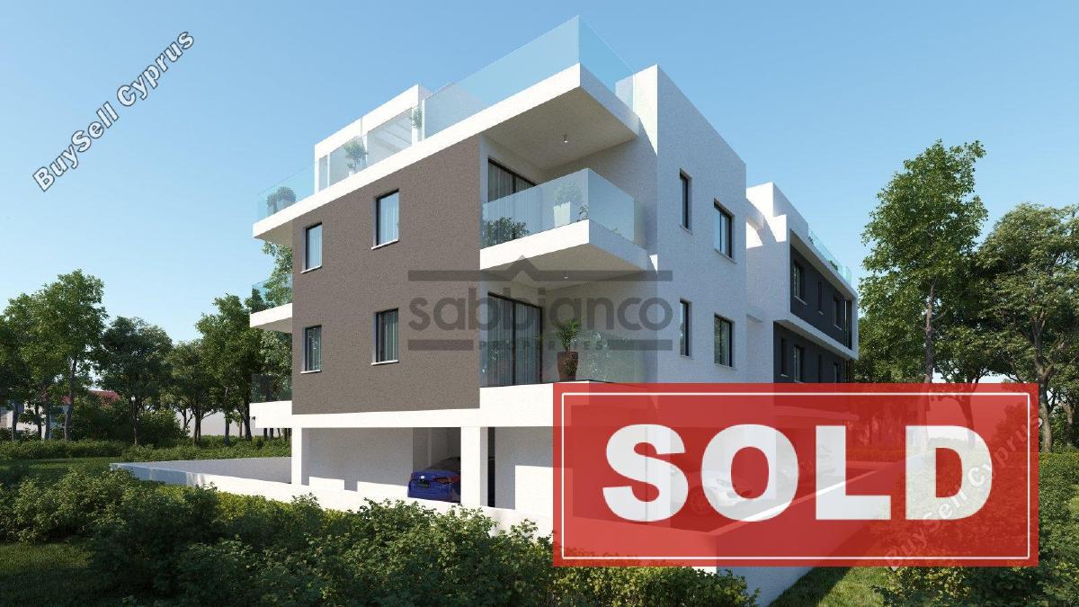 2 bedroom apartment sold dekeleia larnaca 8739839 image 16553823