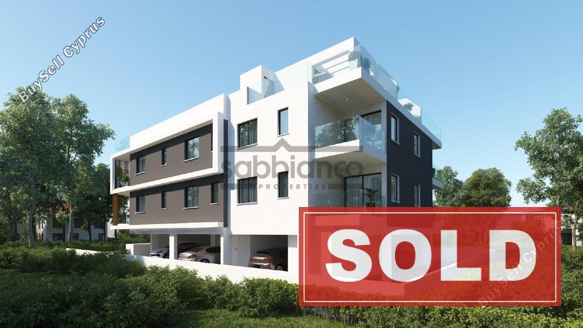 2 bedroom apartment sold dekeleia larnaca 8739839 image 16553825