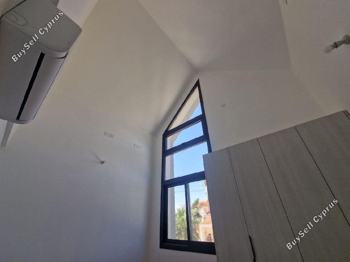 2 bedroom detached house for rent pyla larnaca 8857839 image 17152393