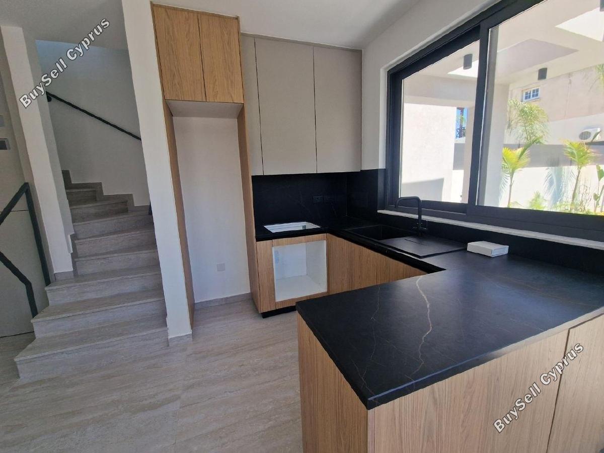 2 bedroom detached house for rent pyla larnaca 8857839 image 17152396