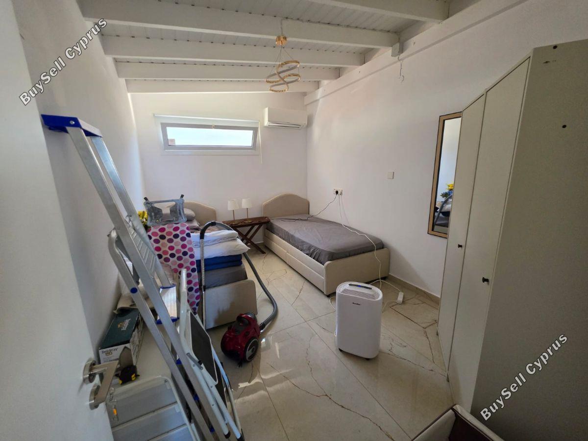 2 bedroom detached house for sale chlorakas paphos 8657839 image 15965432