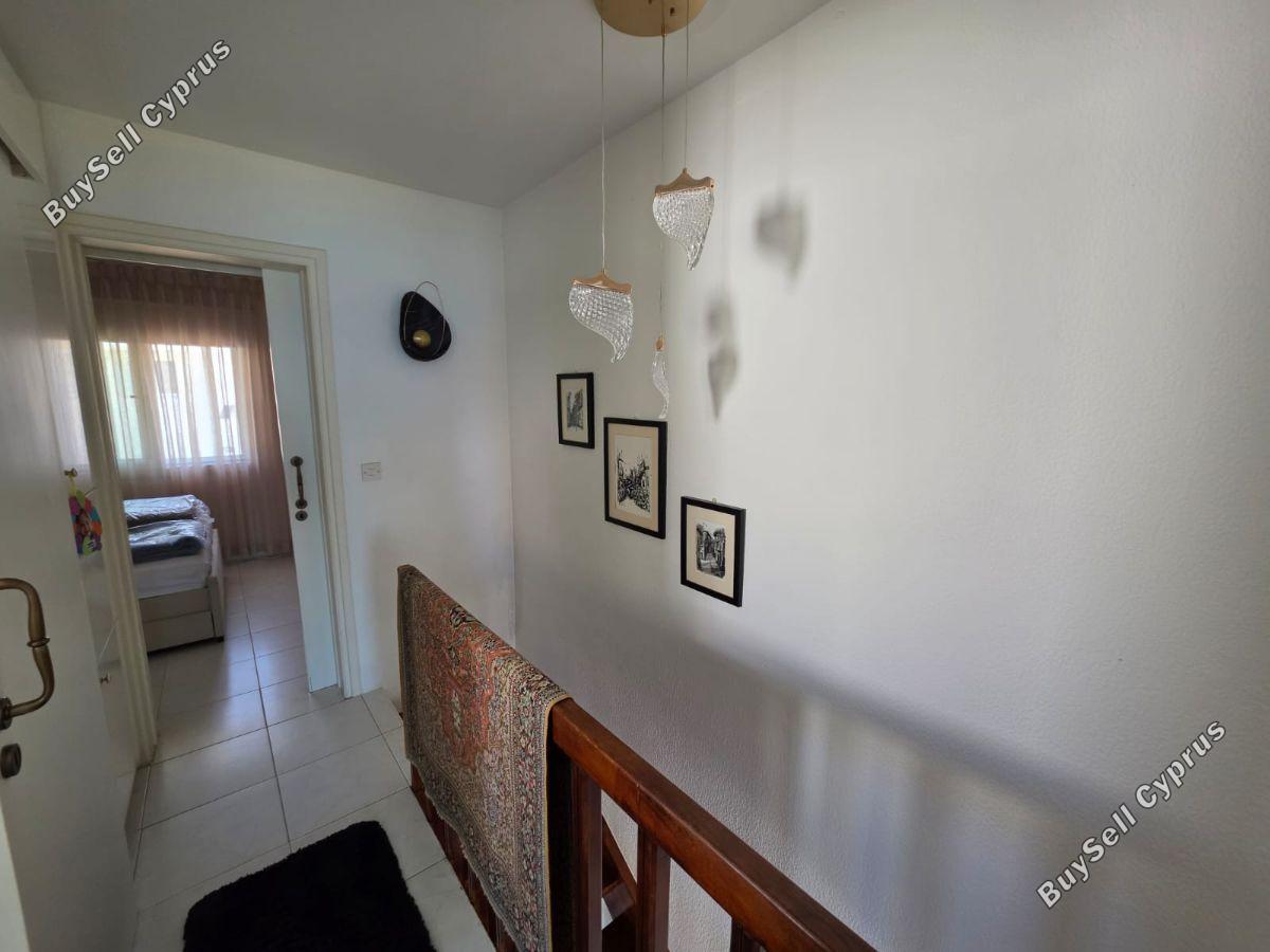 2 bedroom detached house for sale chlorakas paphos 8657839 image 15965433