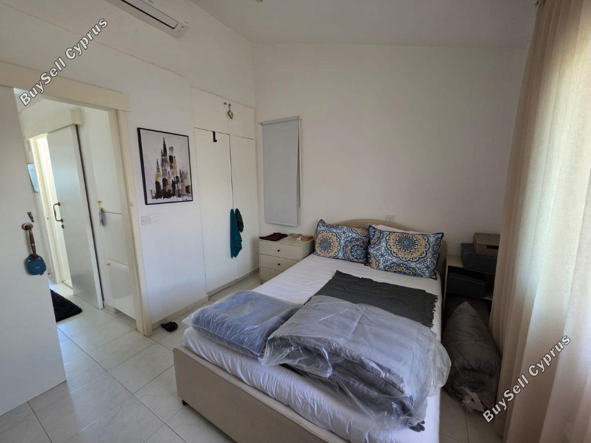 2 bedroom detached house for sale chlorakas paphos 8657839 image 15965434
