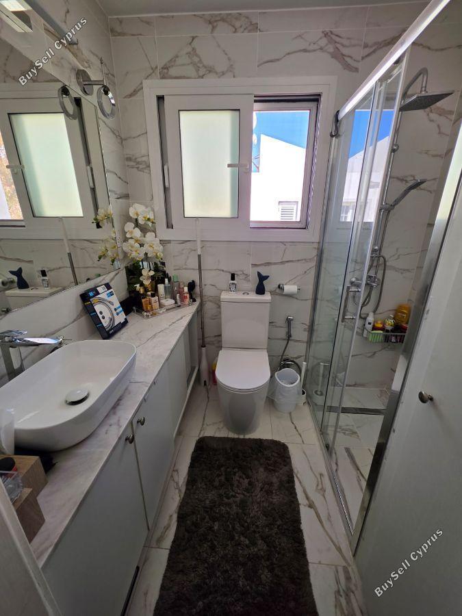 2 bedroom detached house for sale chlorakas paphos 8657839 image 15965436