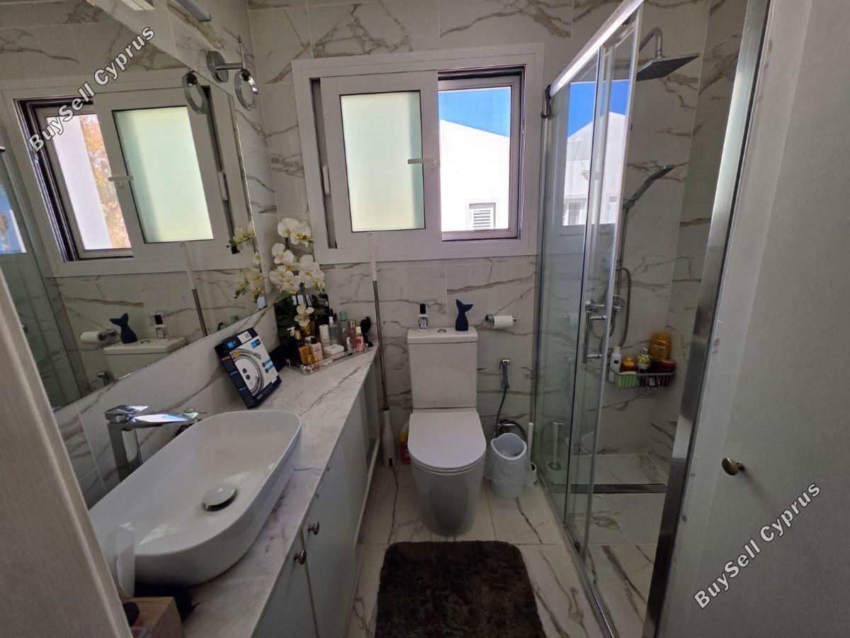 2 bedroom detached house for sale chlorakas paphos 8657839 image 15965437