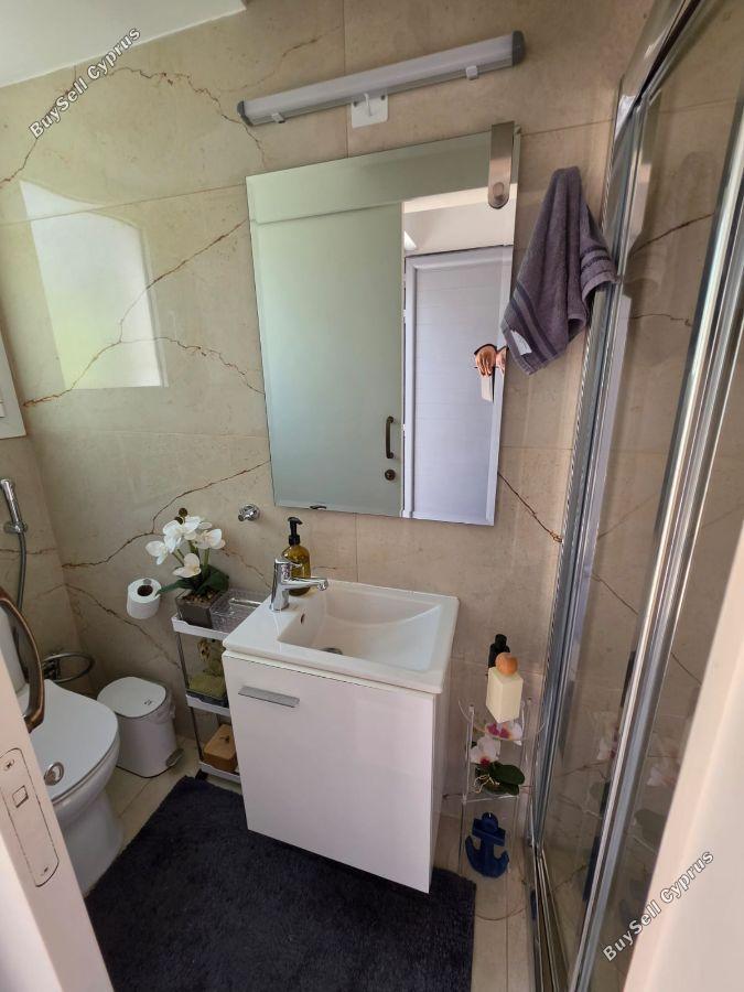 2 bedroom detached house for sale chlorakas paphos 8657839 image 15965440
