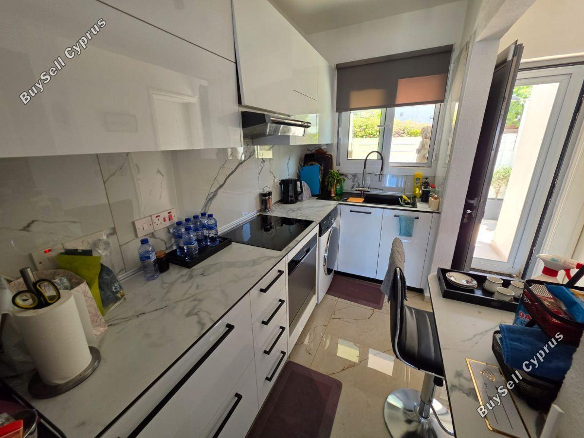 2 bedroom detached house for sale chlorakas paphos 8657839 image 15965441