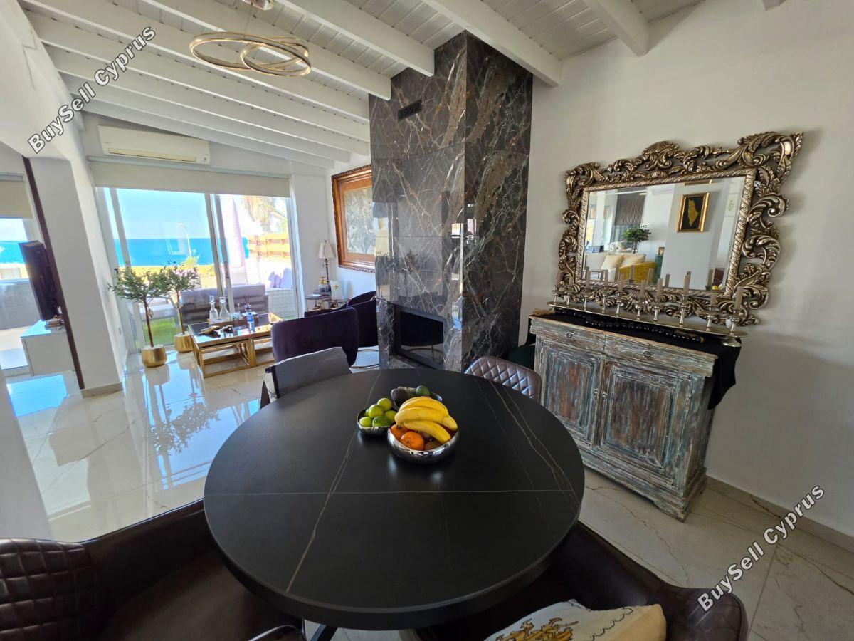 2 bedroom detached house for sale chlorakas paphos 8657839 image 15965446