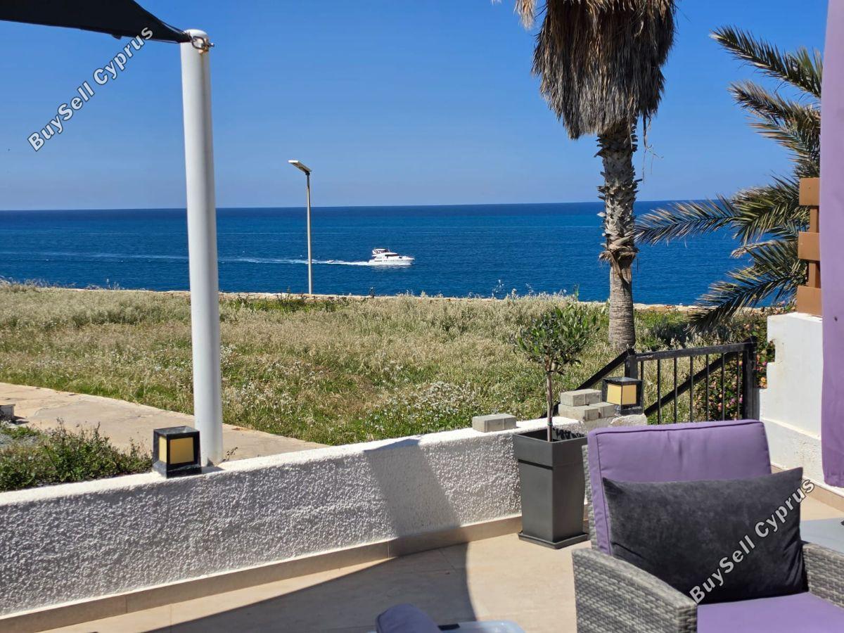 2 bedroom detached house for sale chlorakas paphos 8657839 image 15965449