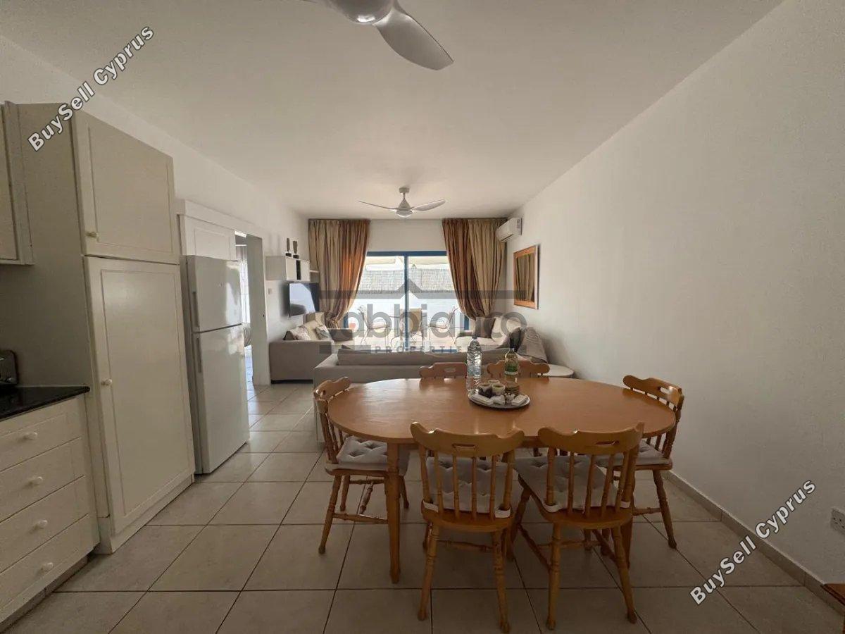 2 bedroom detached house for sale kato paphos paphos 8748839 image 16469109