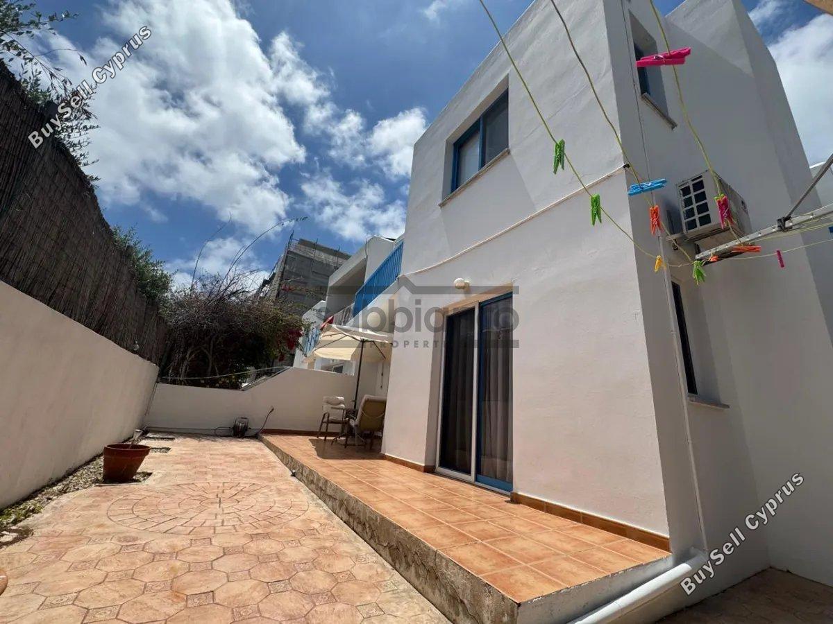 2 bedroom detached house for sale kato paphos paphos 8748839 image 16469116