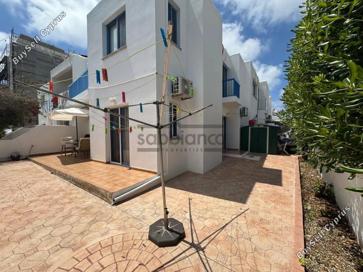 2 bedroom detached house for sale kato paphos paphos 8748839 image 16469120