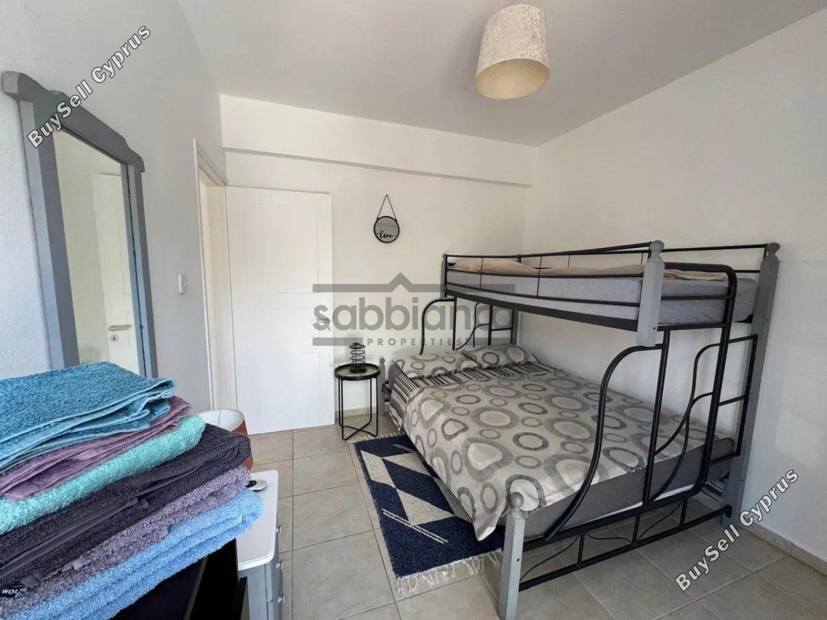 2 bedroom detached house for sale kato paphos paphos 8748839 image 16469122