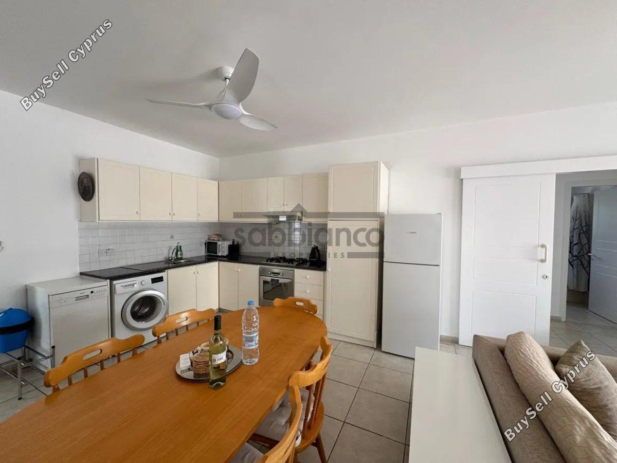 2 bedroom detached house for sale kato paphos paphos 8748839 image 16469127