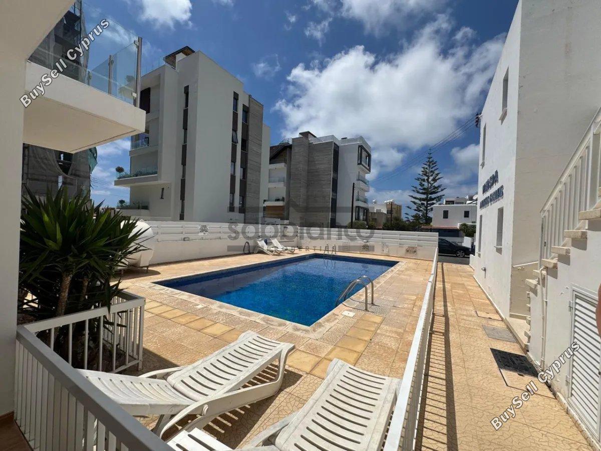2 bedroom detached house for sale kato paphos paphos 8748839 image 16469131