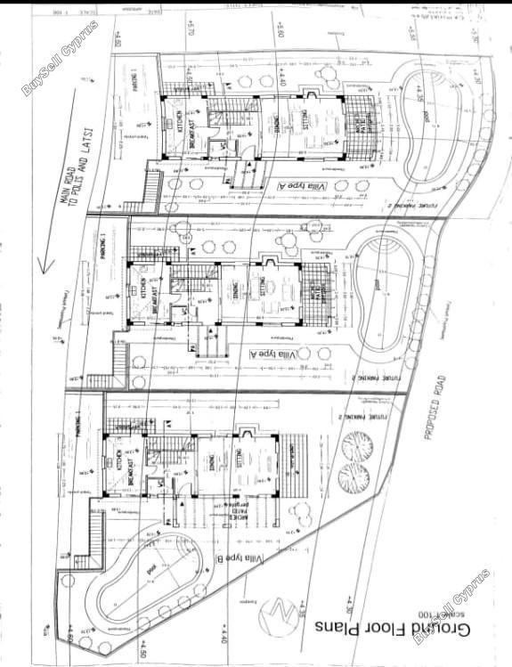 2 bedroom detached house for sale latsi paphos 8395839 image 16047849