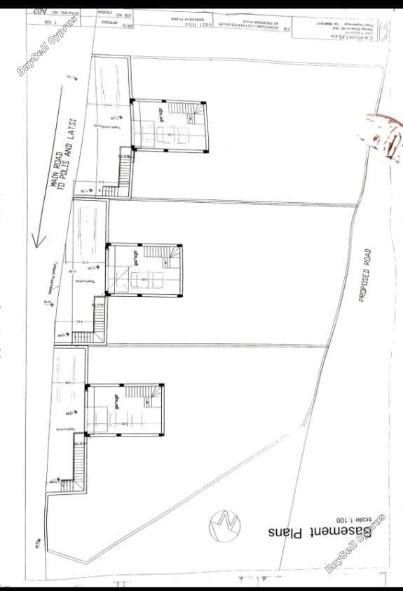 2 bedroom detached house for sale latsi paphos 8395839 image 16047851