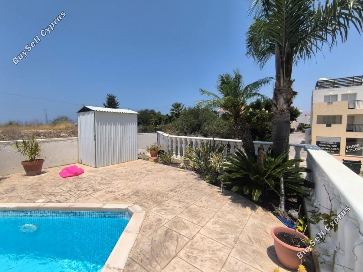 2 bedroom detached house for sale latsi paphos 8395839 image 16047853