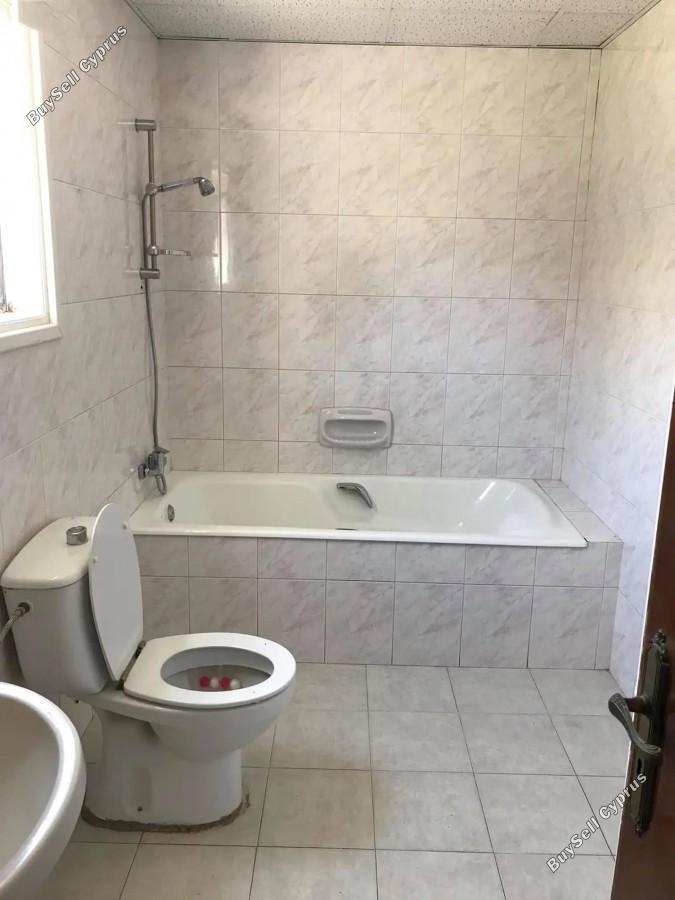 2 bedroom detached house for sale ormideia larnaca 7740839 image 10627686