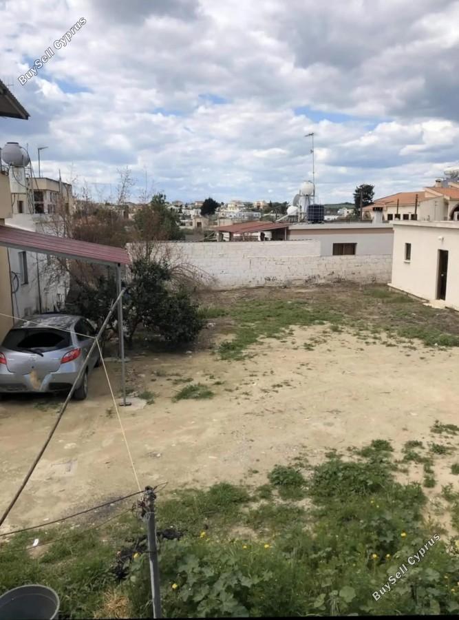 2 bedroom detached house for sale ormideia larnaca 7740839 image 15806303
