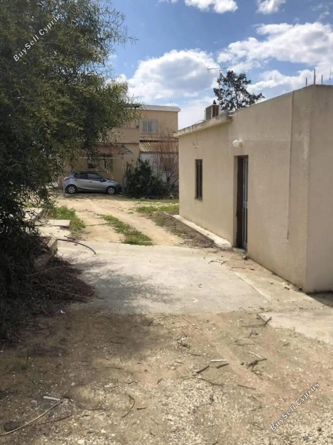 2 bedroom detached house for sale ormideia larnaca 7740839 image 15806304