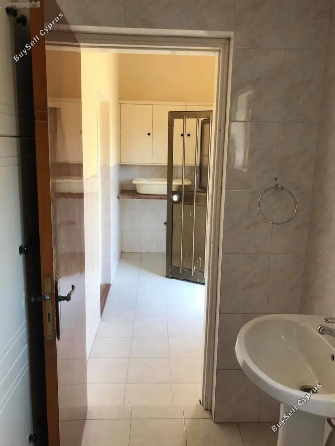 2 bedroom detached house for sale ormideia larnaca 7740839 image 15806305