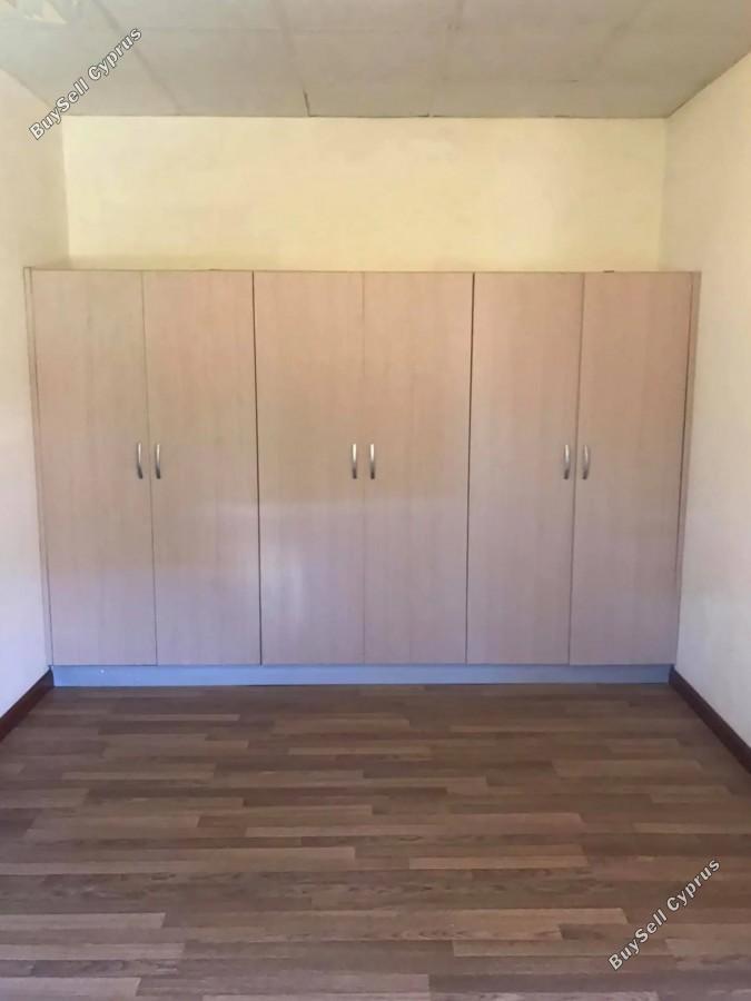 2 bedroom detached house for sale ormideia larnaca 7740839 image 15806306