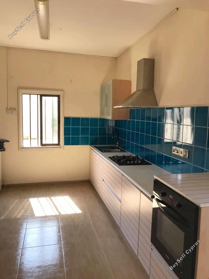 2 bedroom detached house for sale ormideia larnaca 7740839 image 15806307