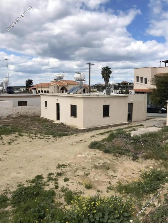 2 bedroom detached house for sale ormideia larnaca 7740839 image 15806308