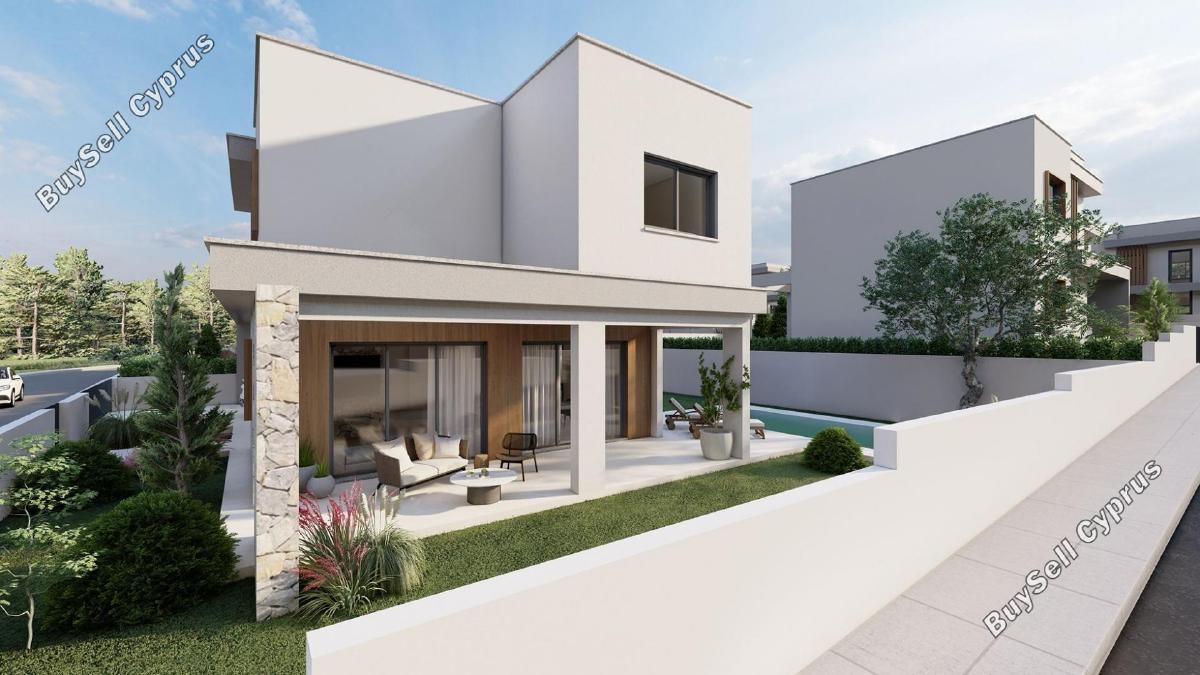 2 bedroom detached house for sale souni zanakia limassol 1758839 image 14527645
