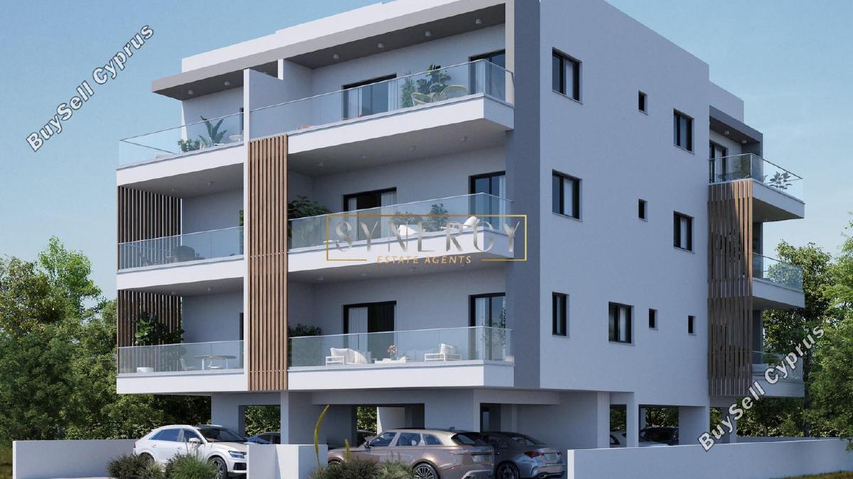 2 bedroom penthouse for sale agios dometios nicosia 8260839 image 13932837