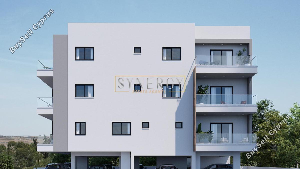 2 bedroom penthouse for sale agios dometios nicosia 8260839 image 13932838