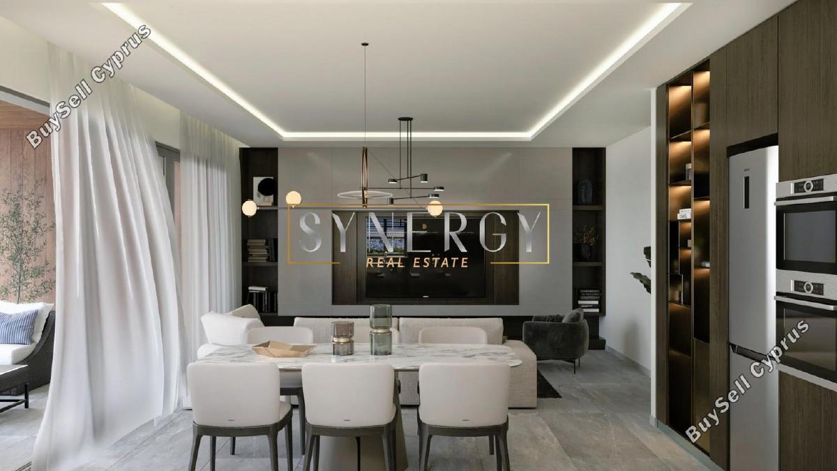 2 bedroom penthouse for sale strovolos nicosia 1374839 image 5945222