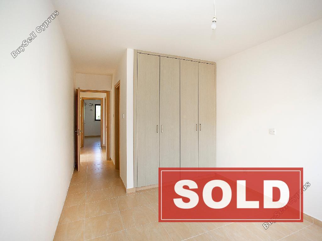 2 bedroom penthouse for sale tersefanou larnaca 8828839 image 16992648