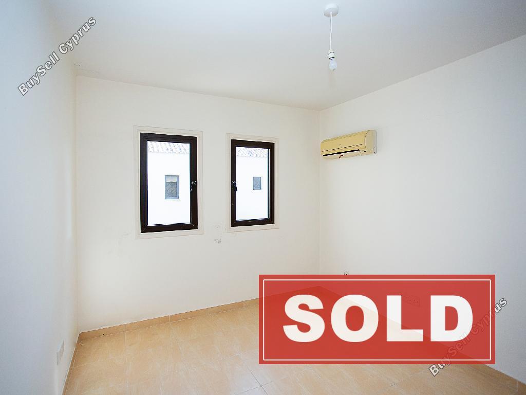 2 bedroom penthouse for sale tersefanou larnaca 8828839 image 16992649