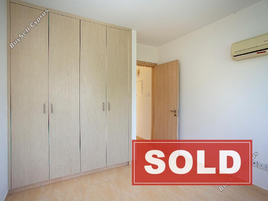 2 bedroom penthouse for sale tersefanou larnaca 8828839 image 16992651